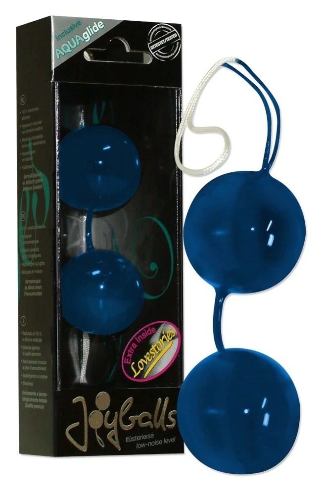 Mystim Magic Gloves e-stim handschoenen