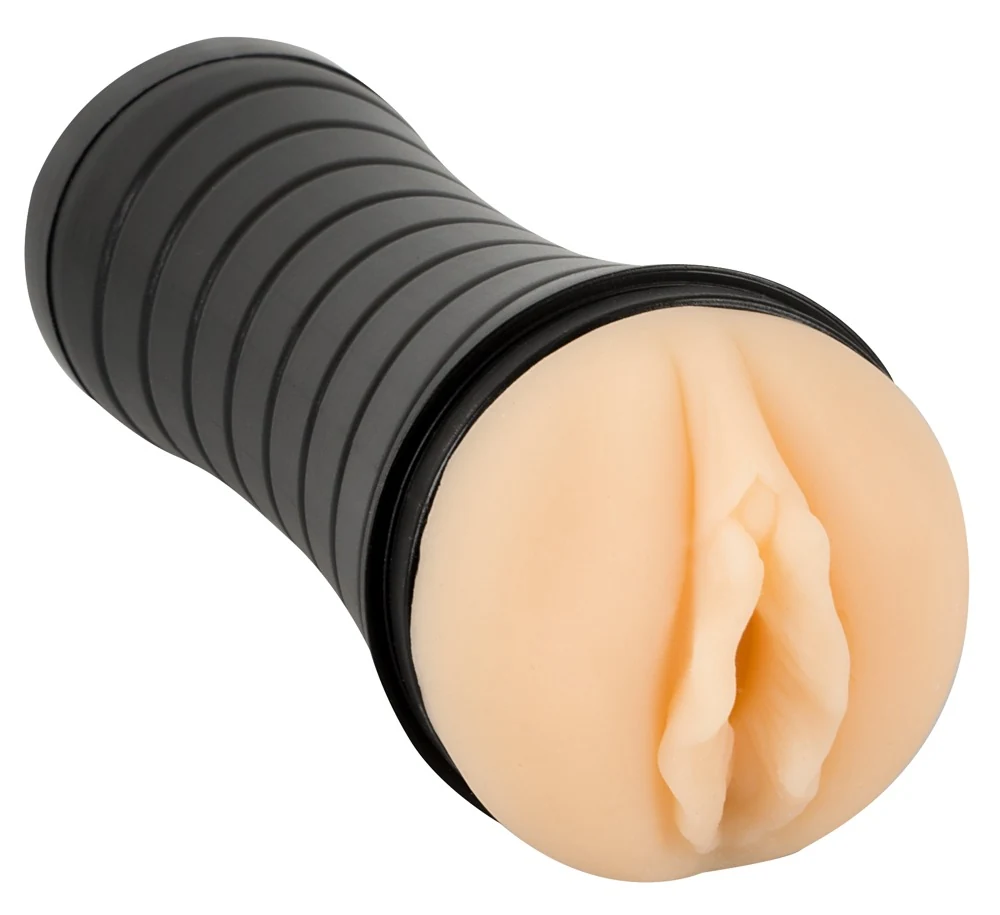You2Toys Pussy to go masturbator