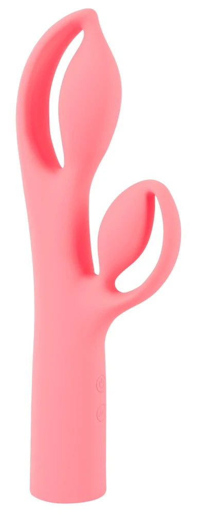 You2Toys Fabulous rabbit vibrator