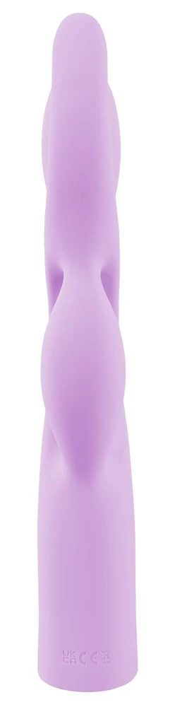 You2Toys Fabulous vibrator