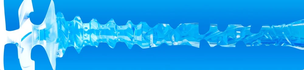 Fleshlight Turbo Thrust masturbator