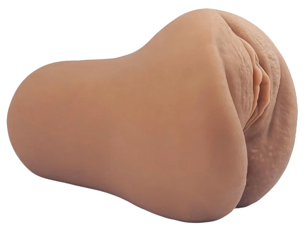 Alive XL Mia masturbator