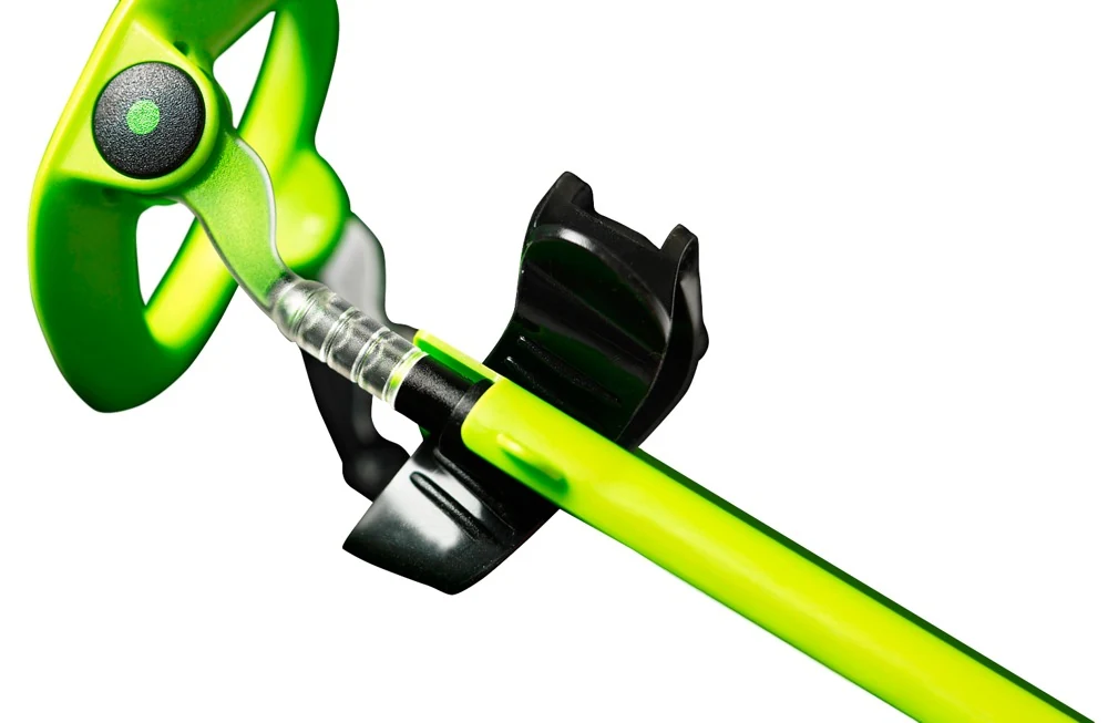 Penis expander met trainingsaccessoires
