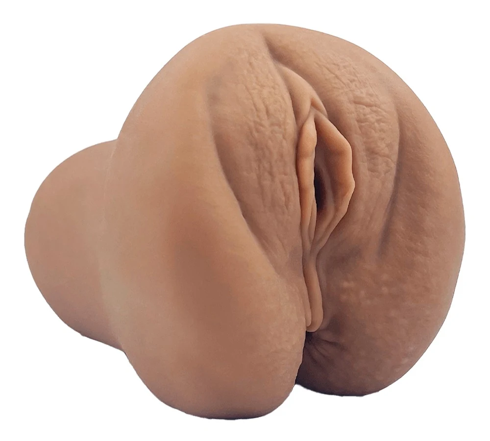 Alive XL Mia masturbator