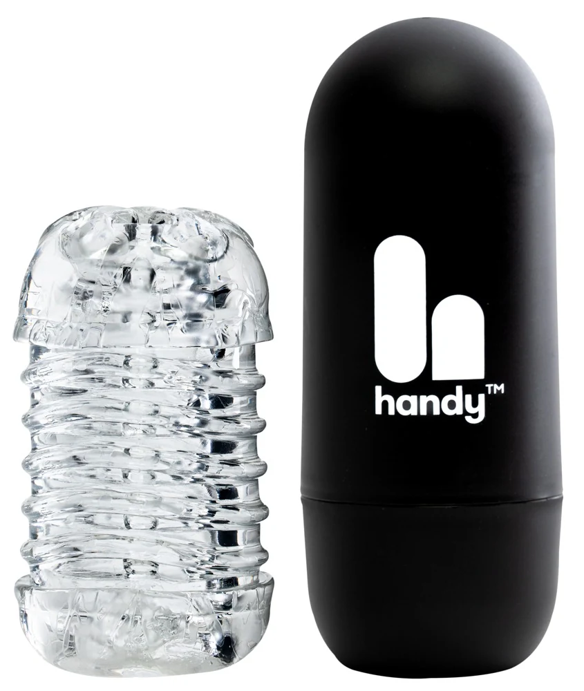 The Handy Dream Sleeve Touch vervangende sleeve