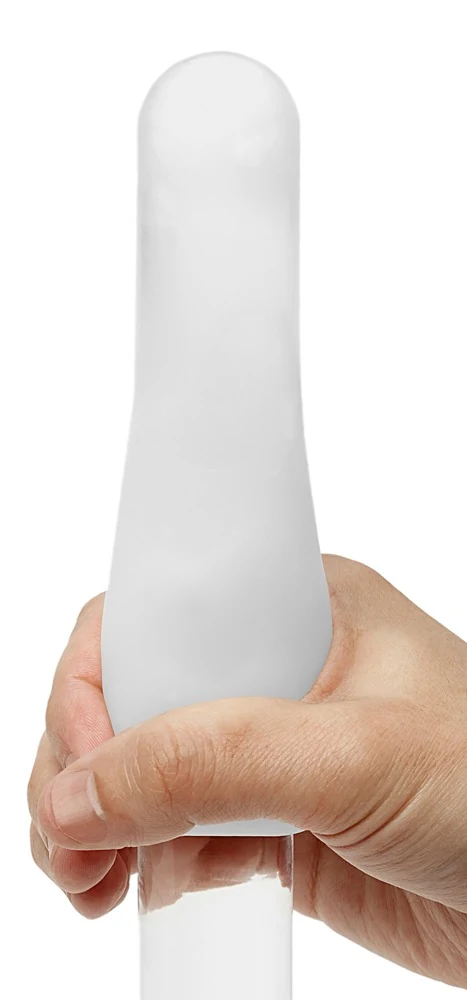 Tenga Egg Spiral Stronger - 6 stuks