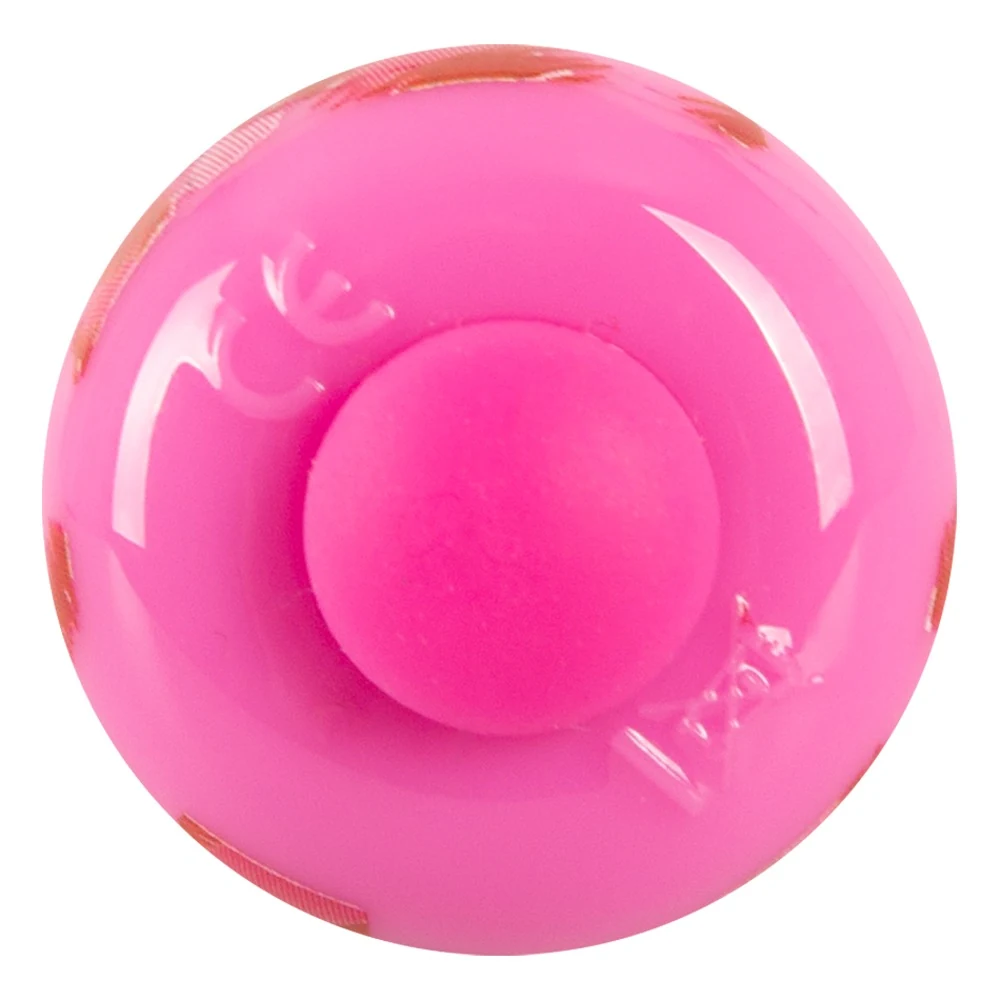 beau cœur LEO minivibrator roze luipaard