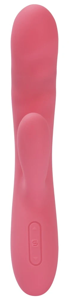 SVAKOM Avery rabbit vibrator