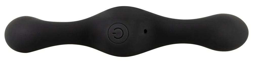 ANOS 3-armige prostaatstimulator