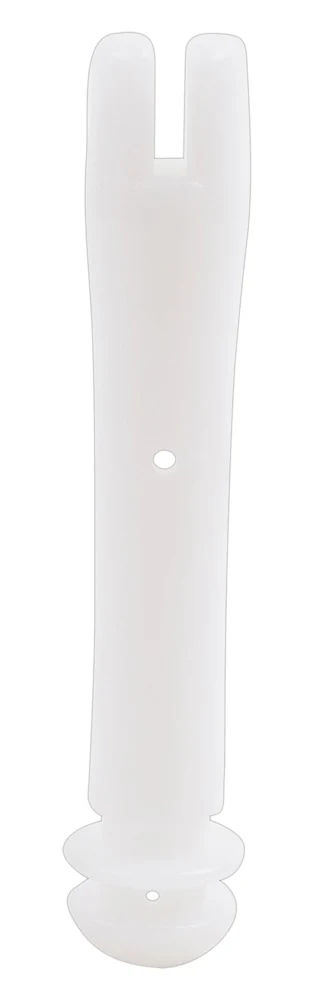 FRÖHLE vaginapomp set met inbrengsonde