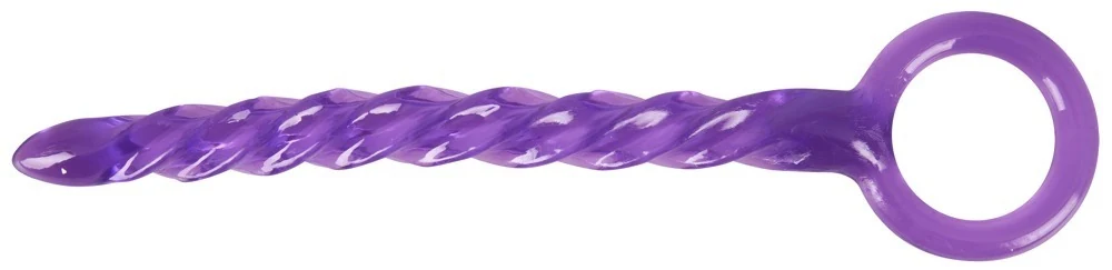 You2Toys Purple Appetiser speelgoedset 9-delig