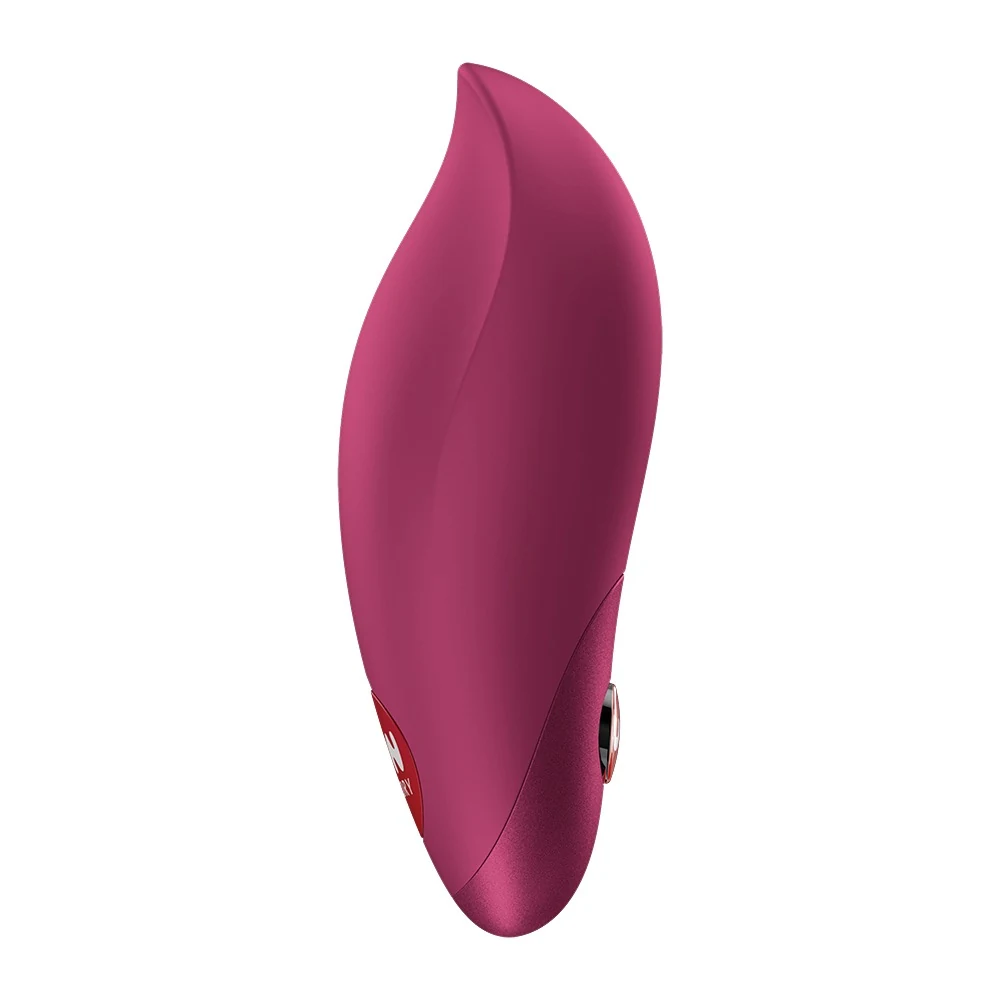 Fun Factory CHARME bullet vibrator
