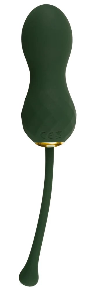 Emerald Love RC Love Balls