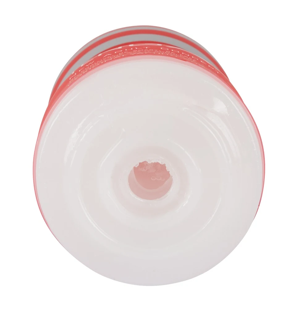 TENGA Original Vacuum Cup