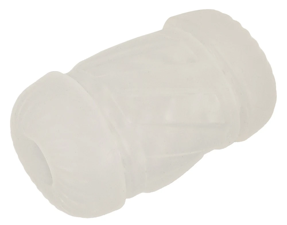 WYNE 10 automatische masturbator