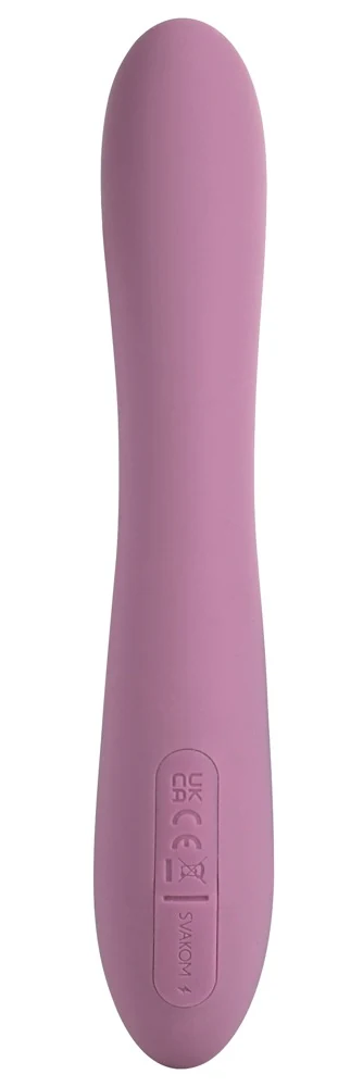 SVAKOM Trysta Neo rabbit vibrator