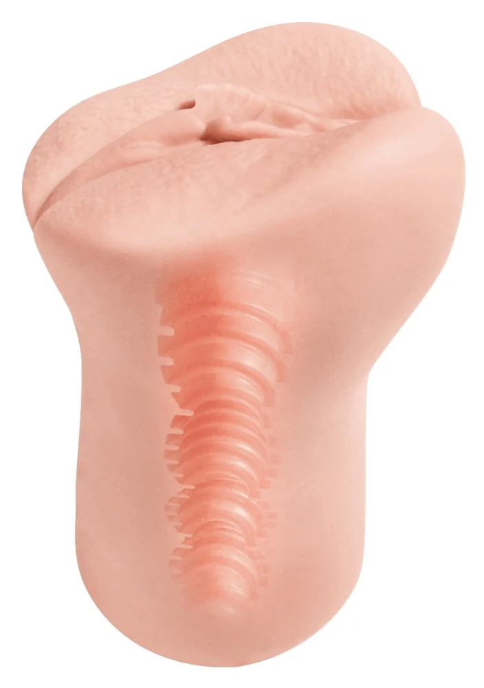S Amelia masturbator