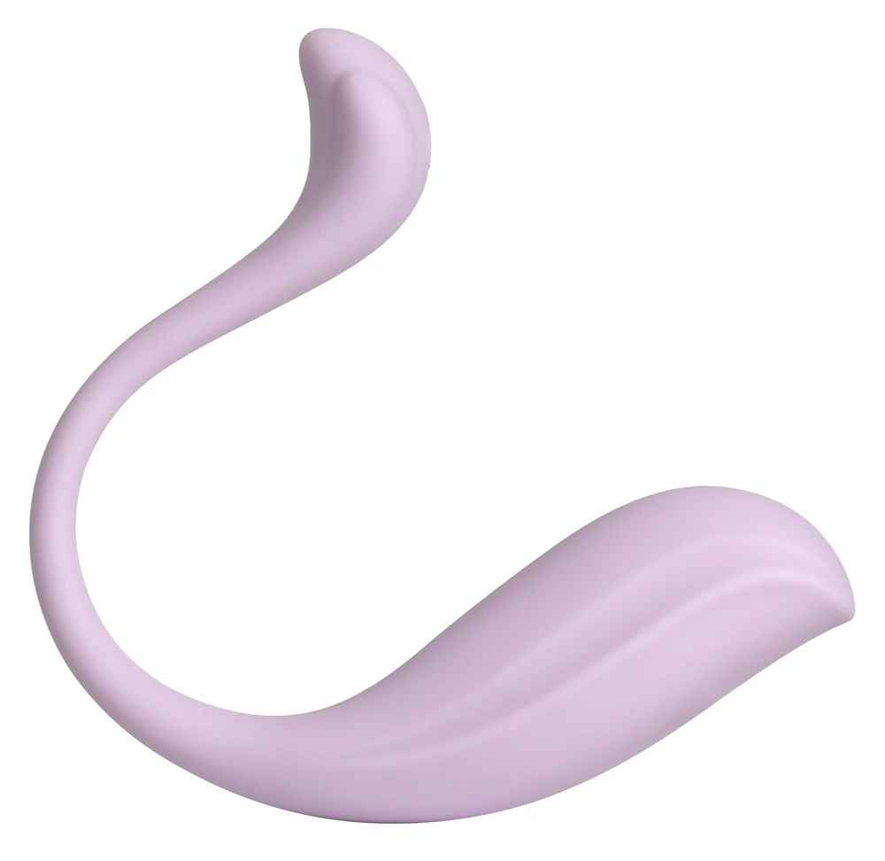 SVAKOM Phoenix Neo 2 vibro ei