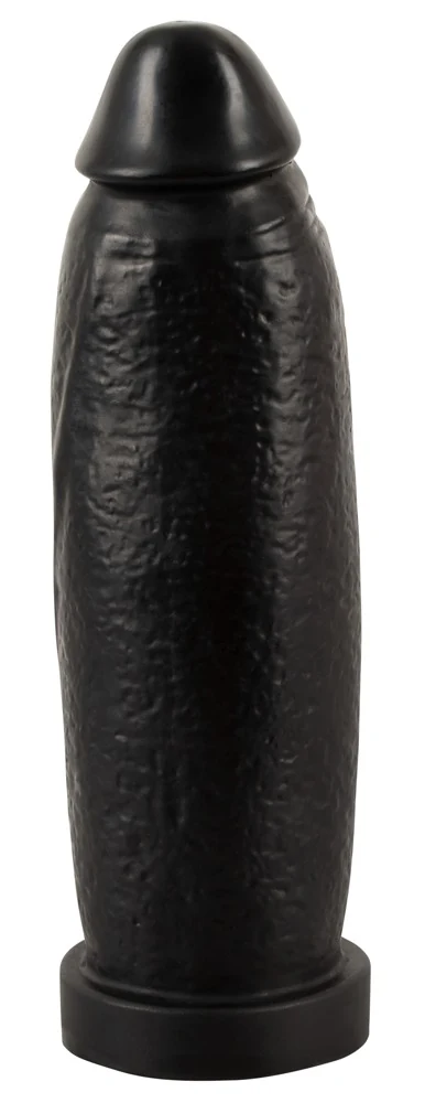 Realistixxx Real Giant XXL dildo