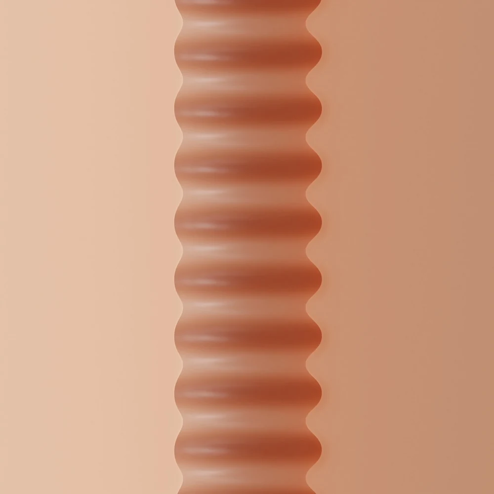 Autoblow A.I. Ultra mondstuk van silicone