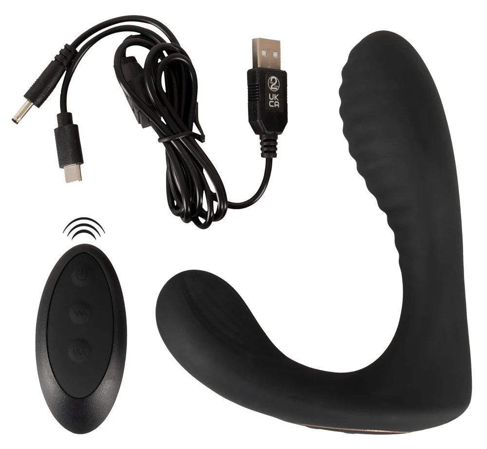 Lovense Flexer dual panty vibrator met app