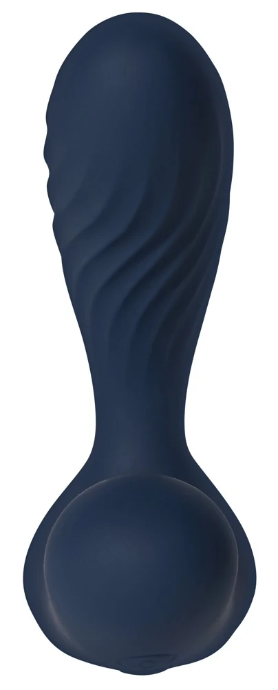 SVAKOM Vick Neo 2 prostaat vibrator