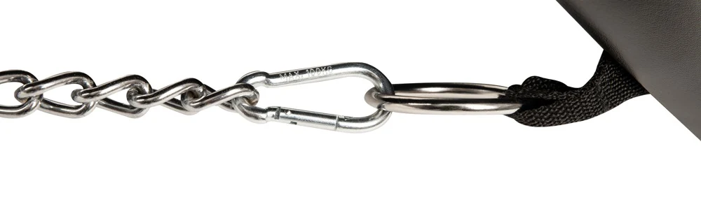 You2Toys Bondage Board 2.0