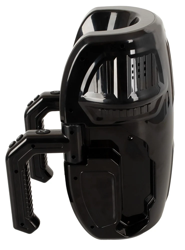 WYNE 10 automatische masturbator