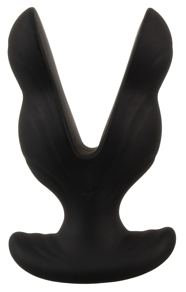 ANOS RC Power Expander Plug