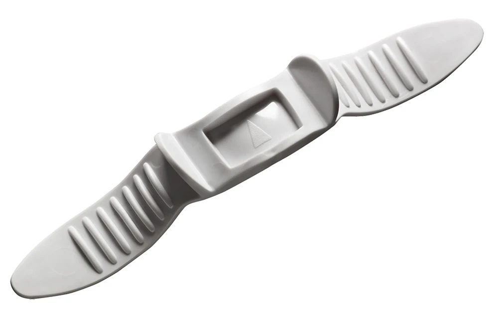 Jes-Extender Penis Expander Set Light