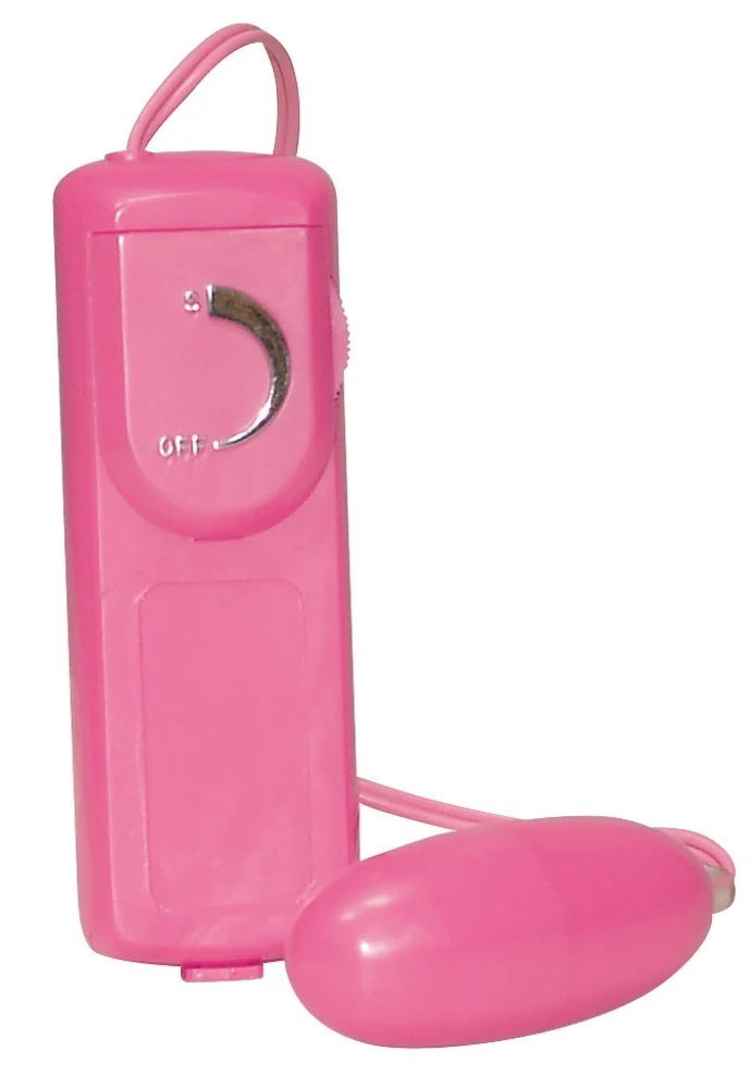 9-delige liefdesset roze