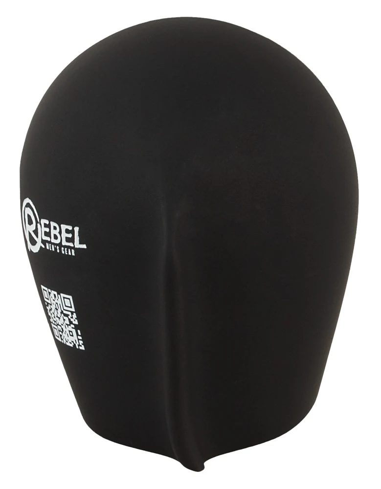 Rebel Glans Masturbatie Cup Trainer