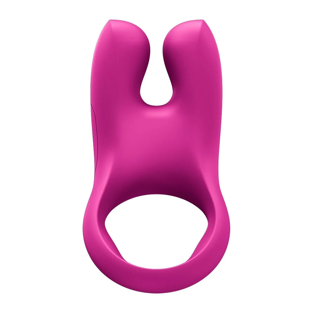 Fun Factory NŌS Classic cockring