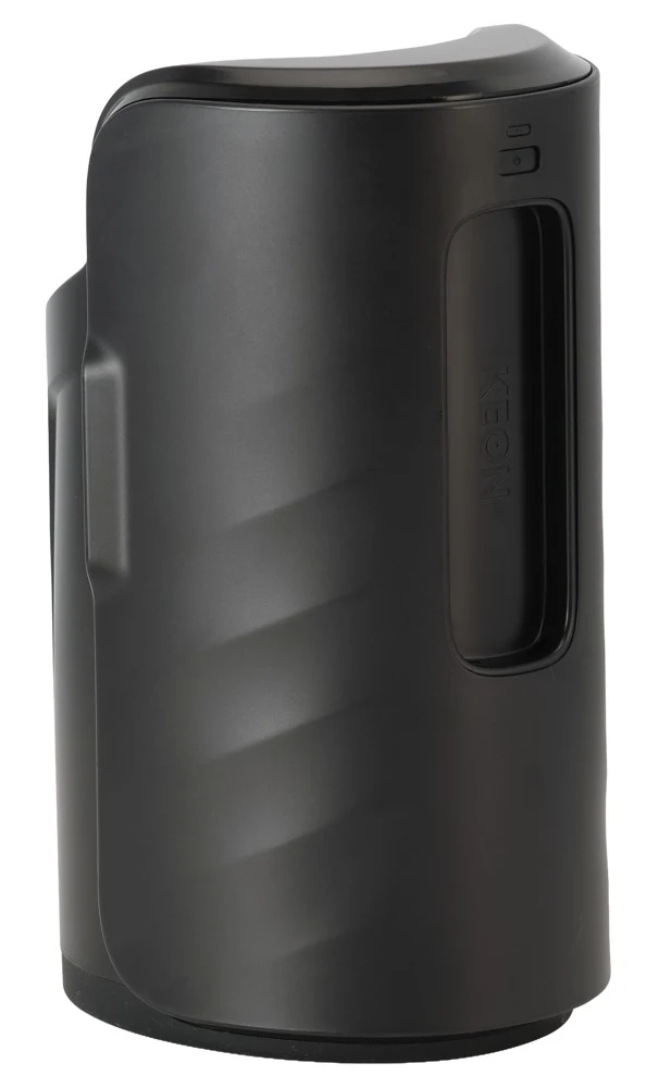 Kiiroo Keon WiFi Combo Set met FeelStroker