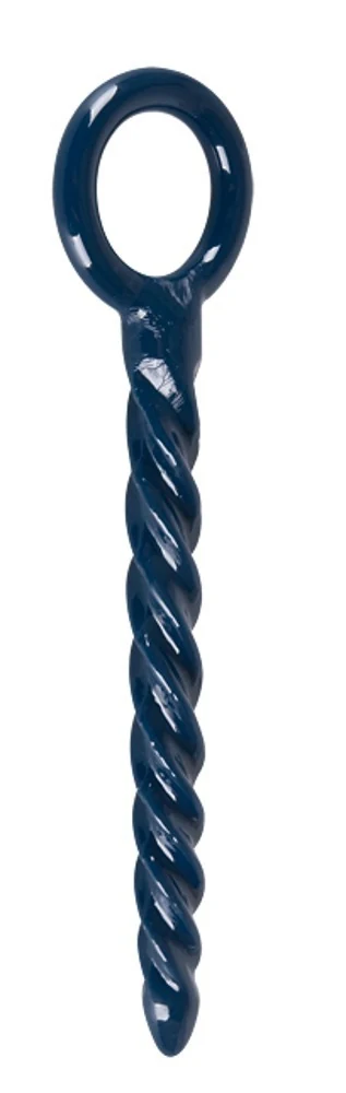 Midnight Blue Set 9-delige seksspeeltjes set