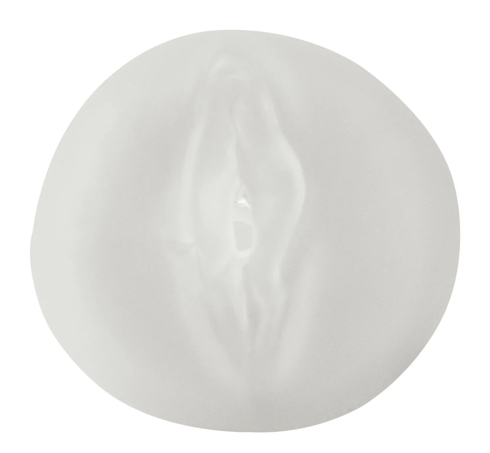 Mr Boner Automatic Masturbation Pump