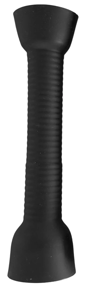 Autoblow VacuGlide Silicone Sleeve Small