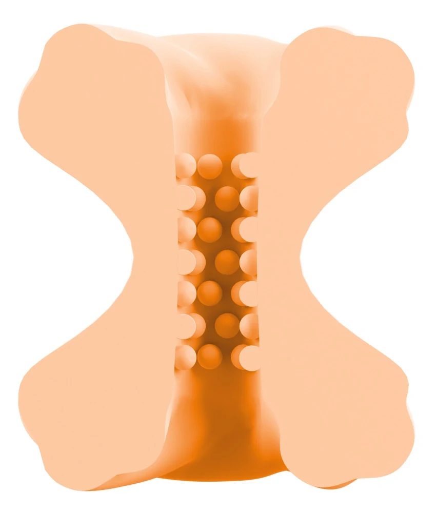 You2Toys 4-in-1 Pleasure Toy