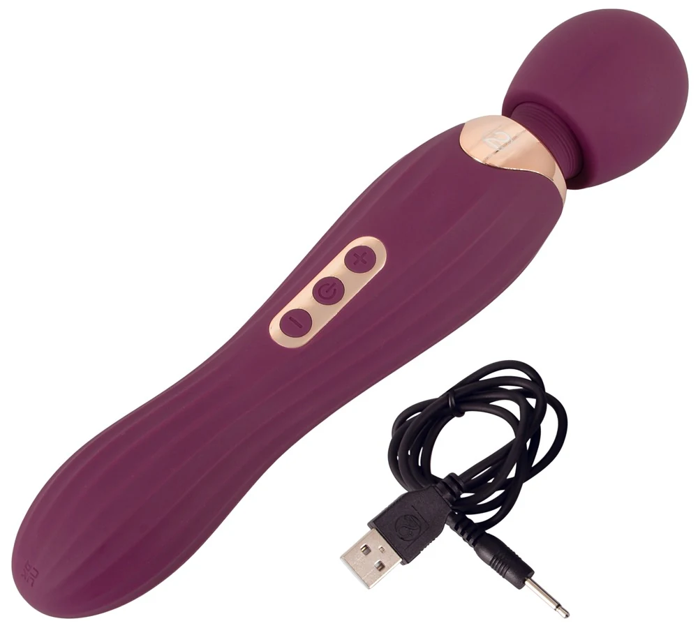 You2Toys Grande Wand massagestaaf