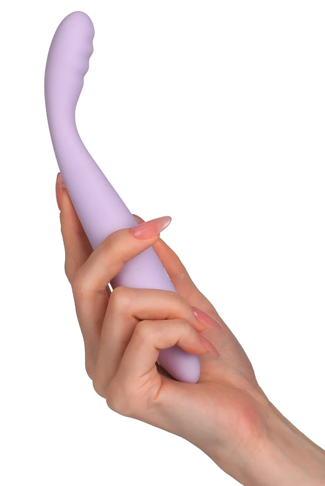 SVAKOM Cici 2 vibrator
