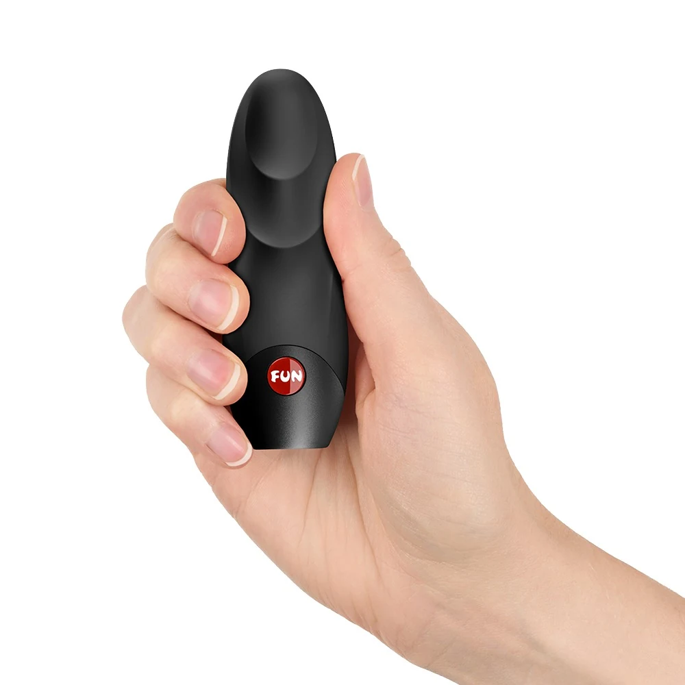 Fun Factory VIOLA bullet vibrator