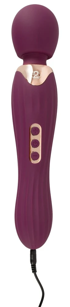 You2Toys Grande Wand massagestaaf