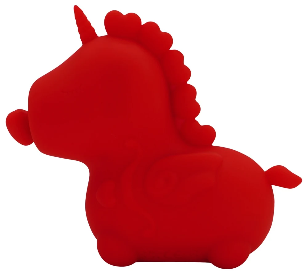 Unihorn Cupids Beau lay-on vibrator