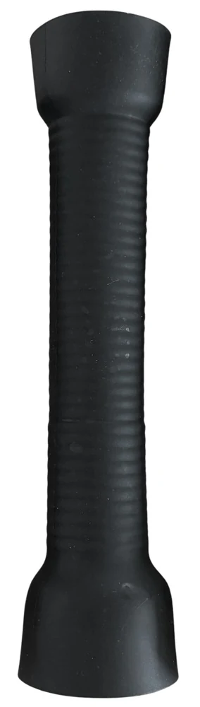 Autoblow VacuGlide silicone sleeve medium