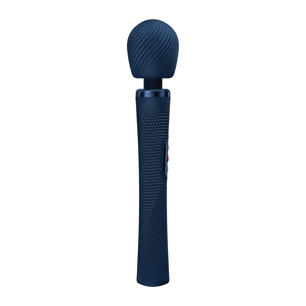 Fun Factory VIM premium massagestaaf