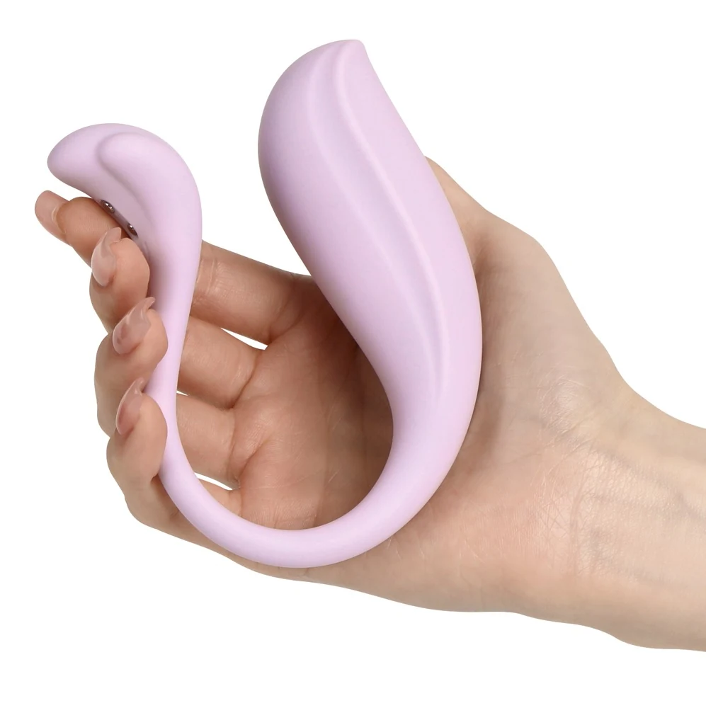 SVAKOM Phoenix Neo 2 vibro ei
