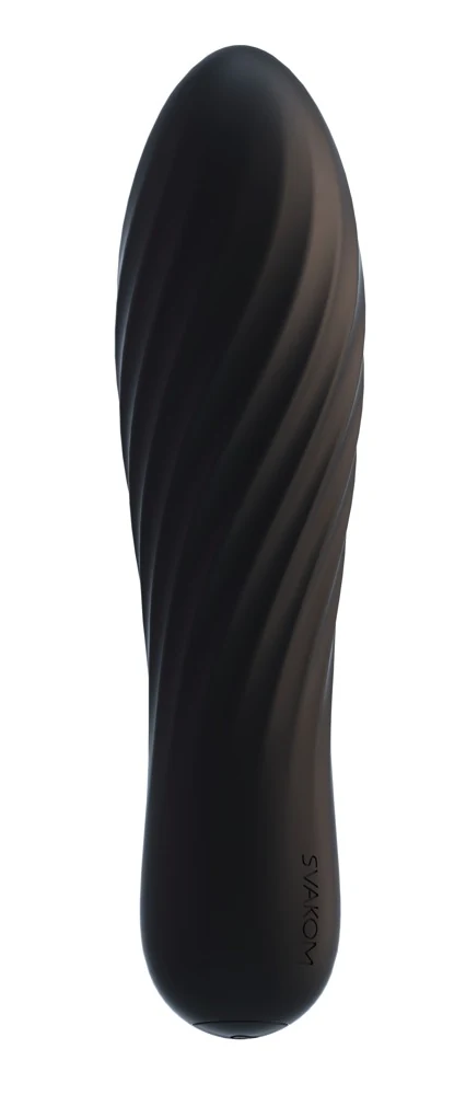 SVAKOM Tulip bullet vibrator