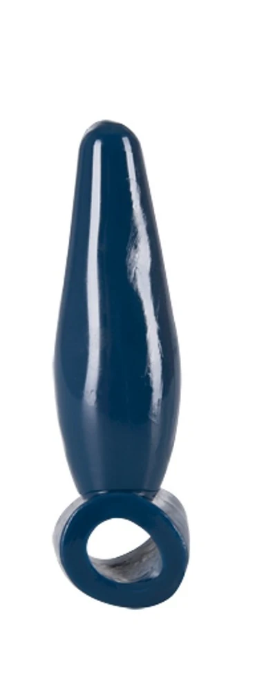 Midnight Blue Set 9-delige seksspeeltjes set