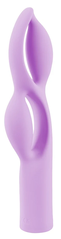 You2Toys Fabulous vibrator