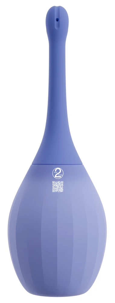 You2Toys Anaal Douche Buigbaar Siliconen 300 ml